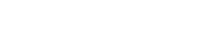 Tonmetri Software Solutions®